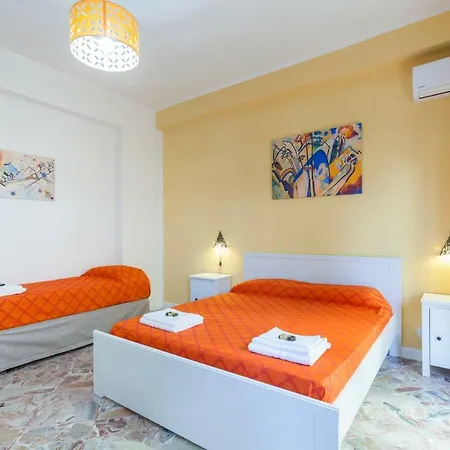 La Primula Frühstückspension