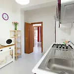 La Primula 3*