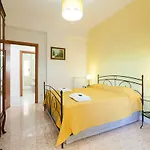 La Primula לינה וארוחת בוקר 3*