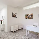 La Primula 3*