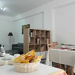 La Primula פומפיי
