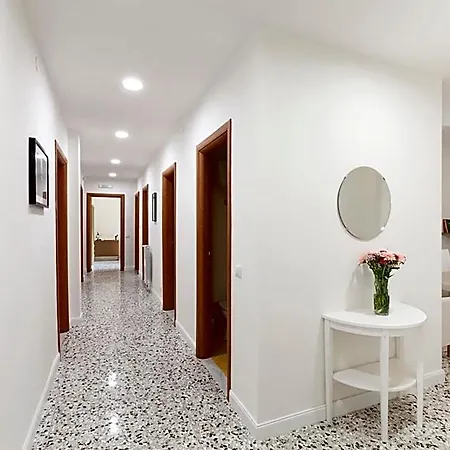 La Primula 3* Pompeja