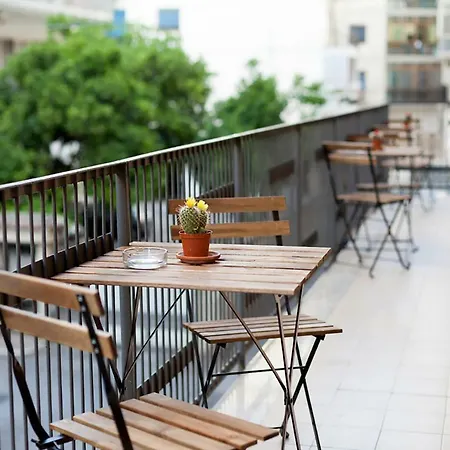 La Primula Bed & Breakfast Pompei