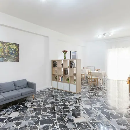 La Primula Bed & Breakfast Pompei