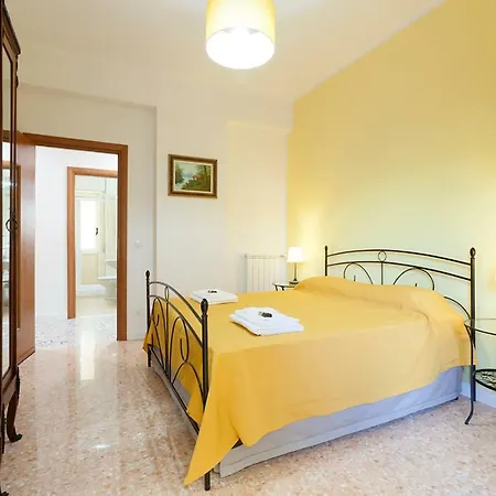 La Primula Bed and breakfast 3*