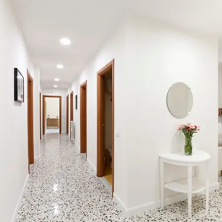 Bed and breakfast La Primula 3*